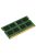 Kingston 8GB DDR3 1600MHz SODIMM