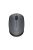 Logitech M170 Wireless Mouse Grey