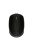 Logitech M171 Wireless Mouse Black