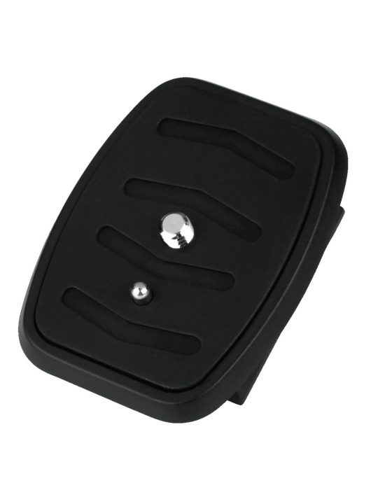 Hama Quick Release Plate for "Star 55-63" Tripod