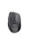 Logitech M705 Wireless Mouse Black