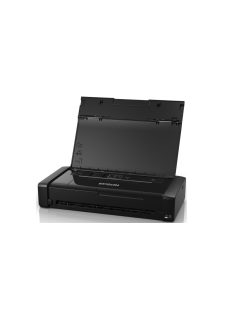 Epson Workforce WF-100W Wireless Tintasugaras Nyomtató