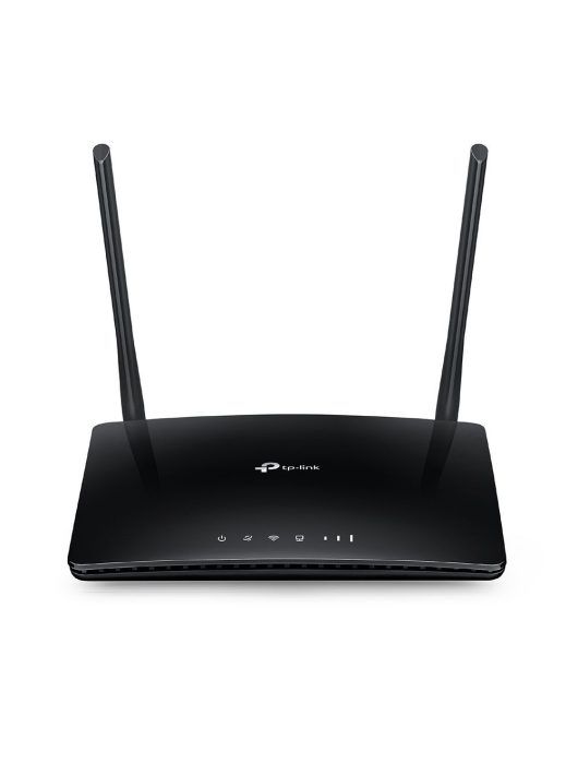 TP-Link TL-MR6400 300Mbps Wireless N 4G LTE Router