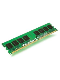 Kingston 2GB DDR2 800MHz