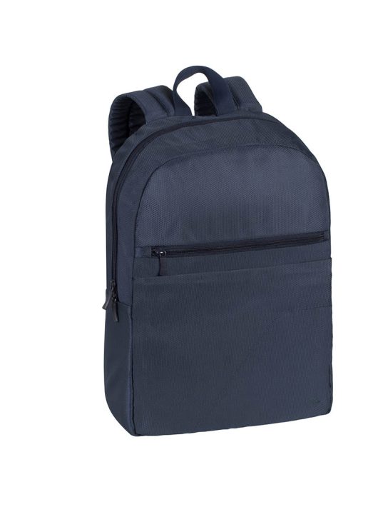 RivaCase 8065 Komodo Laptop Backpack 15,6" Dark Blue