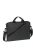 RivaCase 8720 Tivoli Laptop bag 13,3" Grey