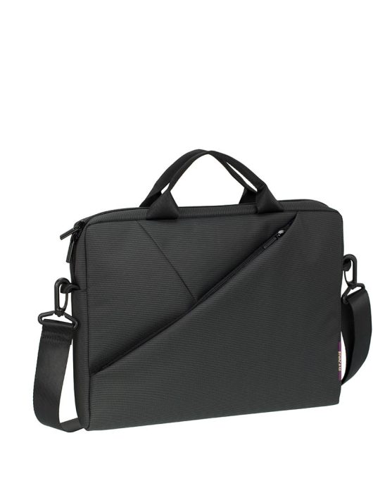 RivaCase 8720 Tivoli Laptop bag 13,3" Grey