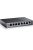 TP-Link TL-SG108PE 8-Port Gigabit Easy Smart Switch with 4-Port PoE