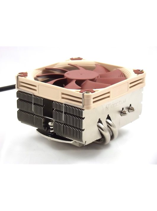 Noctua NH-L9x65