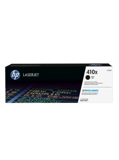 HP CF410X (410X) Black toner