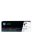 HP CF410X (410X) Black toner