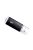 Silicon Power 128GB Blaze B02 USB3.1 Black