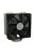 LC Power Cosmo Cool LC-CC-120 12cm CPU Cooler