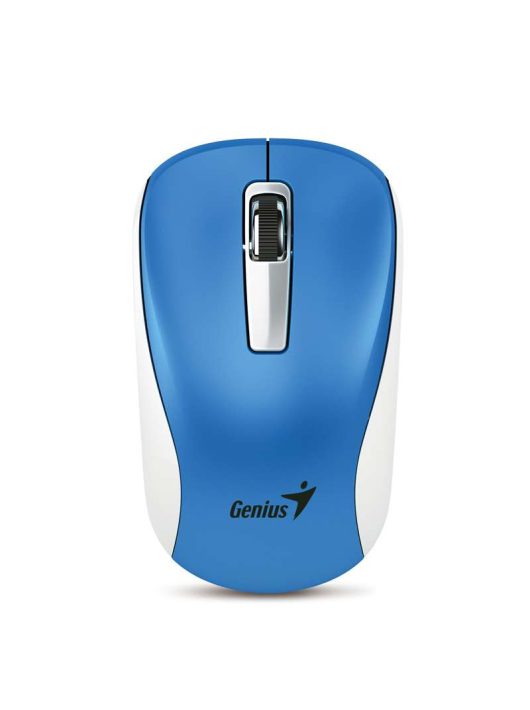 Genius NX-7010 Wireless Blue