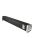 Trust Asto Sound Bar 2.0 Black