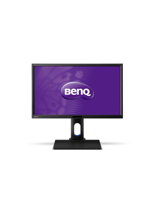 Benq 24" BL2420PT IPS LED