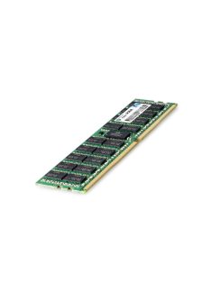 HP 16GB DDR4 2133MHz ECC