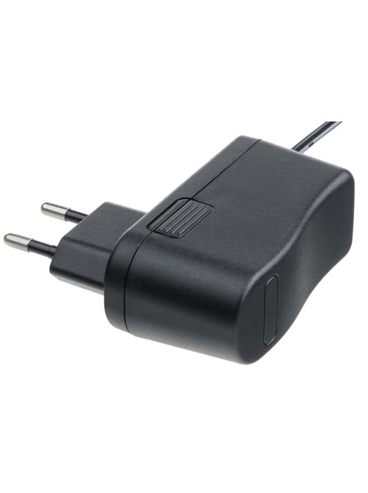 Akyga AK-TB-04 Adapter 5V/2A 10W Black