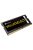 Corsair 16GB DDR4 2133MHz SODIMM Value Select