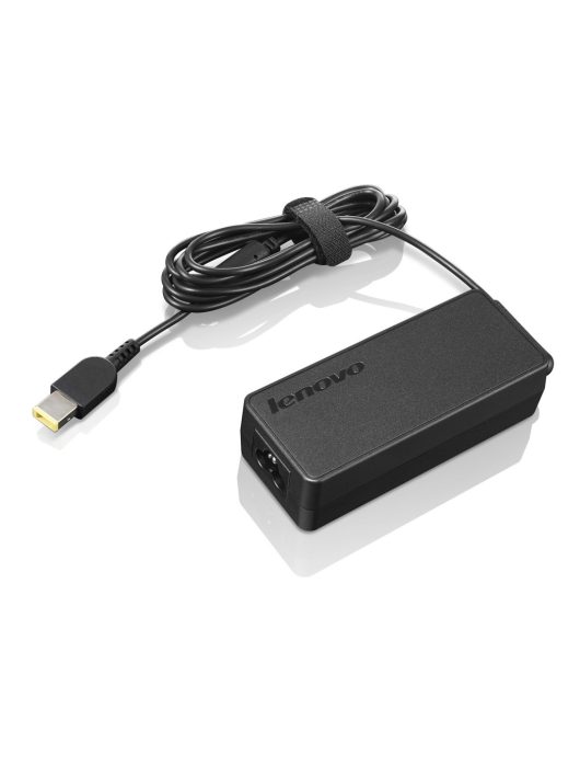 Lenovo ThinkPad 65W AC Adapter (slim tip)