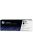 HP CF283AD (83A) 2-pack Black toner