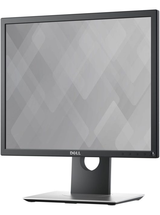 Dell 19" P1917S IPS LED