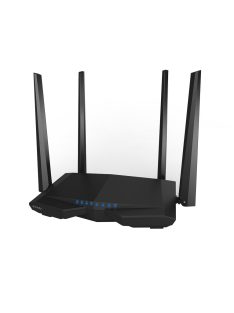 Tenda AC6 AC1200 Smart Dual-Band WiFi Router