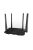 Tenda AC6 AC1200 Smart Dual-Band WiFi Router