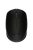 Logitech B170 Wireless Mouse Black