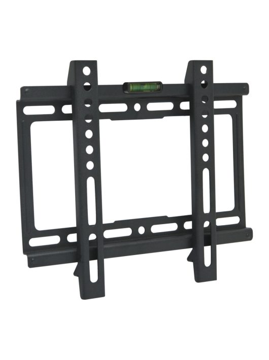 Delight LCD TV Wall Mount Fix 15" - 42" Black