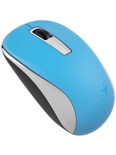 Genius NX-7005 BlueEye Wireless Blue