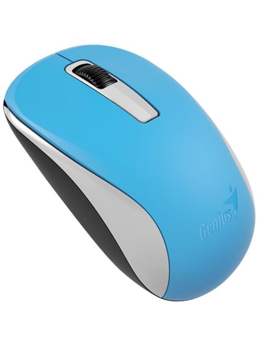 Genius NX-7005 BlueEye Wireless Blue