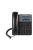 Grandstream GXP1615 vonalas VoIP telefon