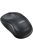 Logitech M220 Silent Wireless Charcoal Black