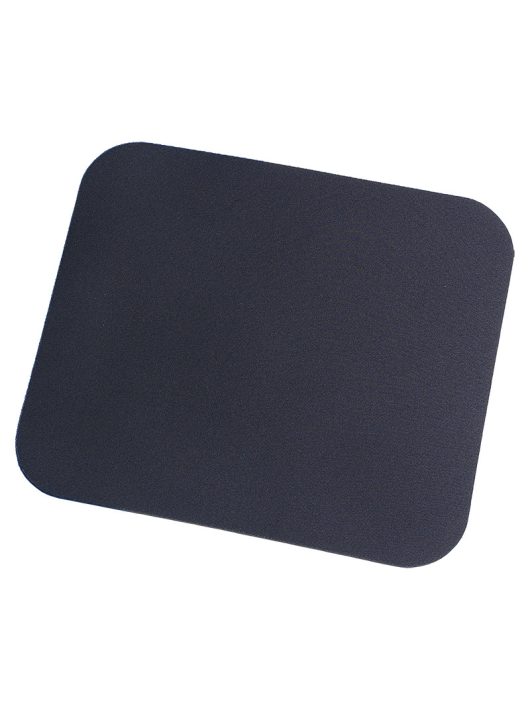 Logilink ID0096 Egérpad Black