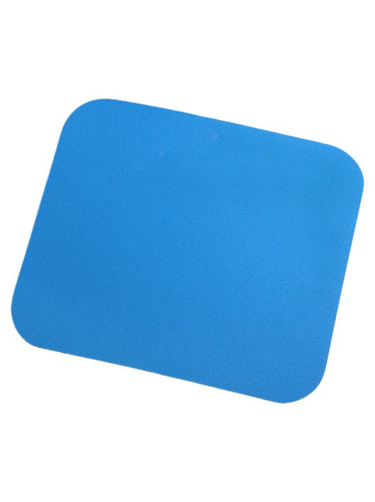 Logilink ID0097 Egérpad Blue