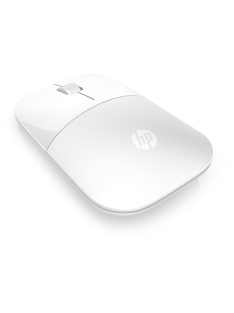 HP Z3700 Wireless mouse White