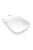 HP Z3700 Wireless mouse White