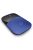 HP Z3700 Wireless mouse Blue