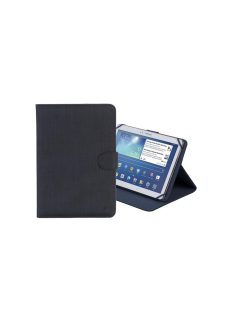 RivaCase 3317 Biscayne tablet case 10,1" Black