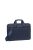 RivaCase 8221 Central Laptop Bag 13,3" Blue