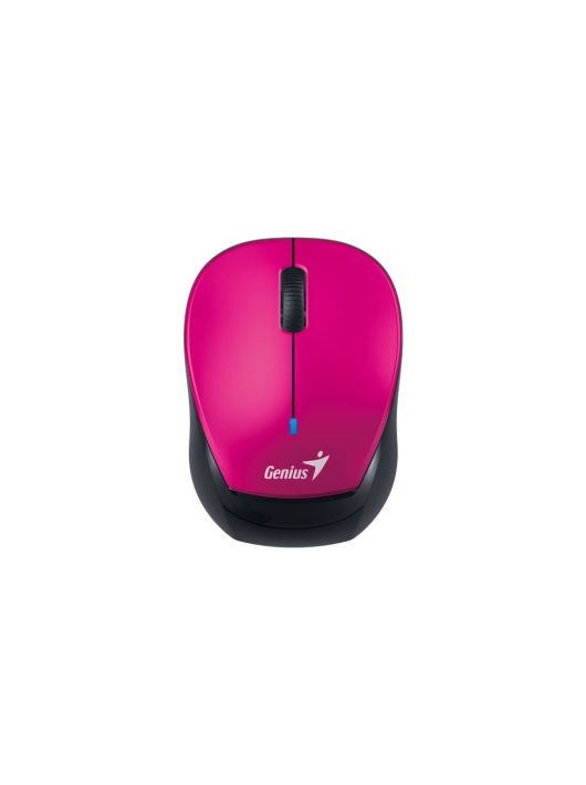 Genius Micro Traveler 9000R V3 Pink