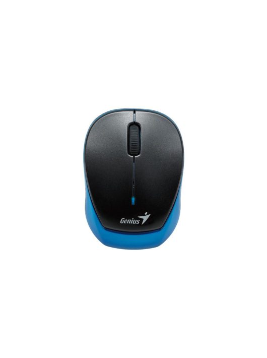 Genius Micro Traveler 9000R V3 Blue