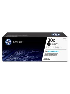 HP CF230X (30X) Black toner