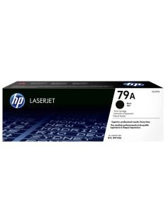 HP CF279A (79A) Black toner