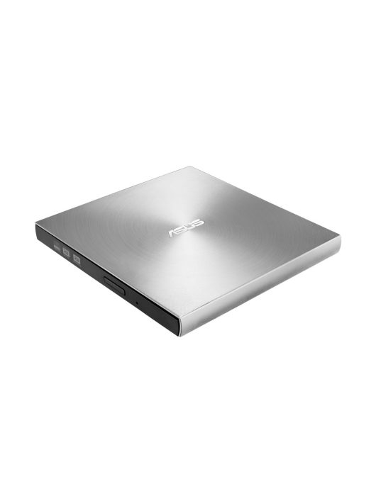 Asus SDRW-08U7M-U Slim DVD-Writer Silver BOX