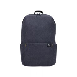 Xiaomi Mi Casual Daypack | Backpack | Black