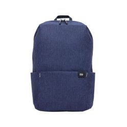 Xiaomi Mi Casual Daypack | Backpack | Dark Blue