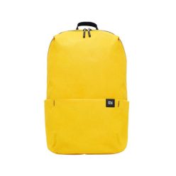 Xiaomi Mi Casual Daypack | Backpack | Yellow