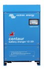 Victron Energy Centaur 12V 20A (3) Batterieladegerät
